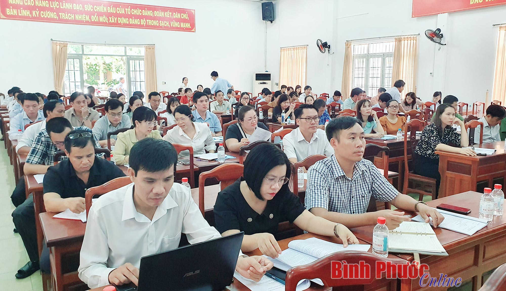 hinh_1_17450818082023.jpg