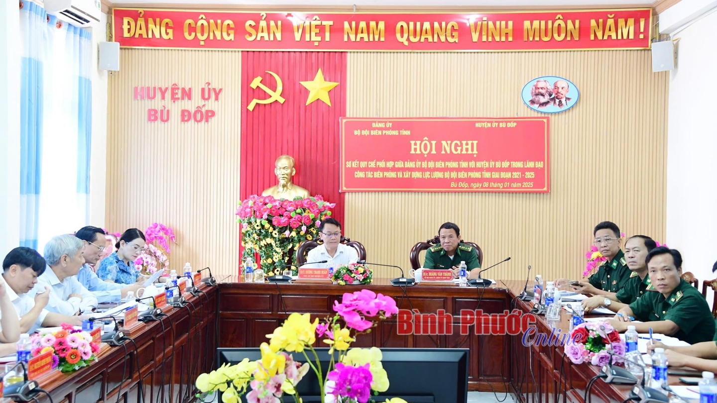 hinh_1_17470808012025.jpg