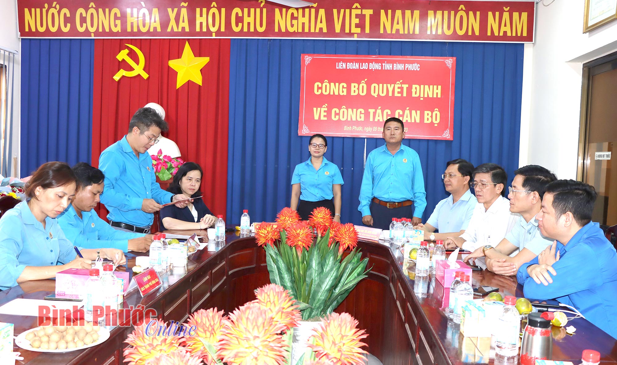 hinh_1_18285409102023.jpg