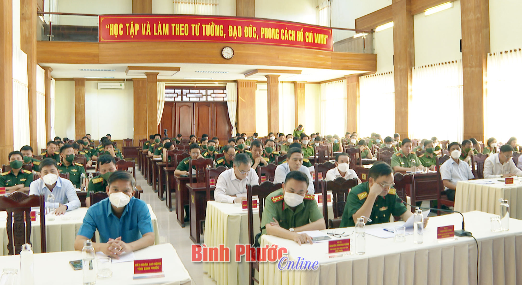 hinh_1_18320127042022.jpg