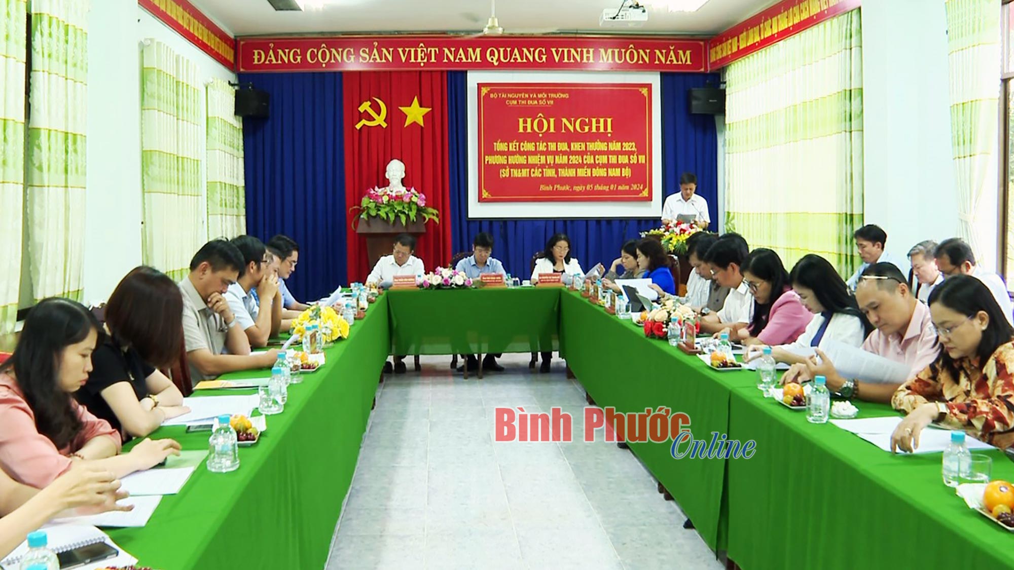 hinh_1_19100605012024.jpg