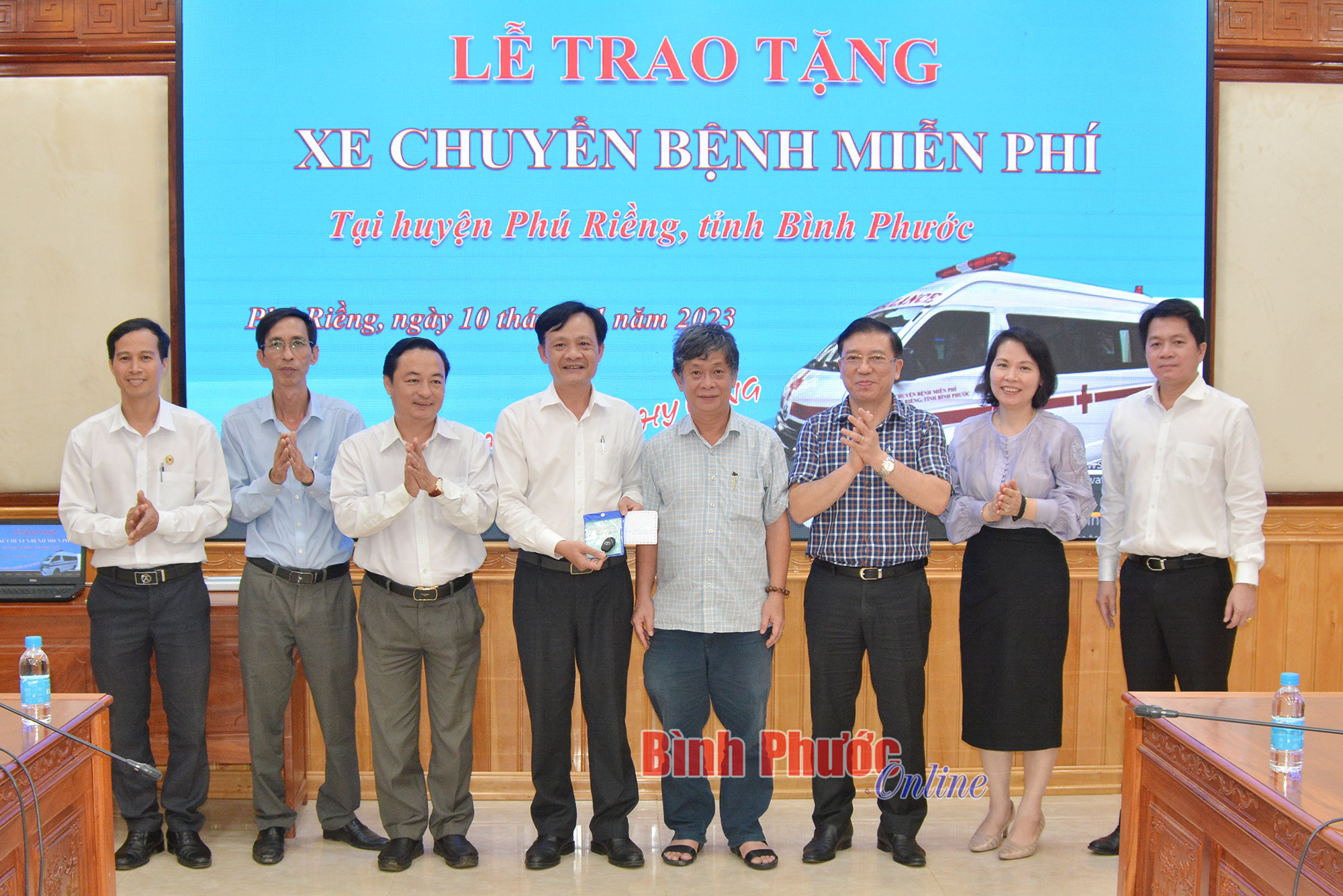 hinh_1_19480610012023.jpg
