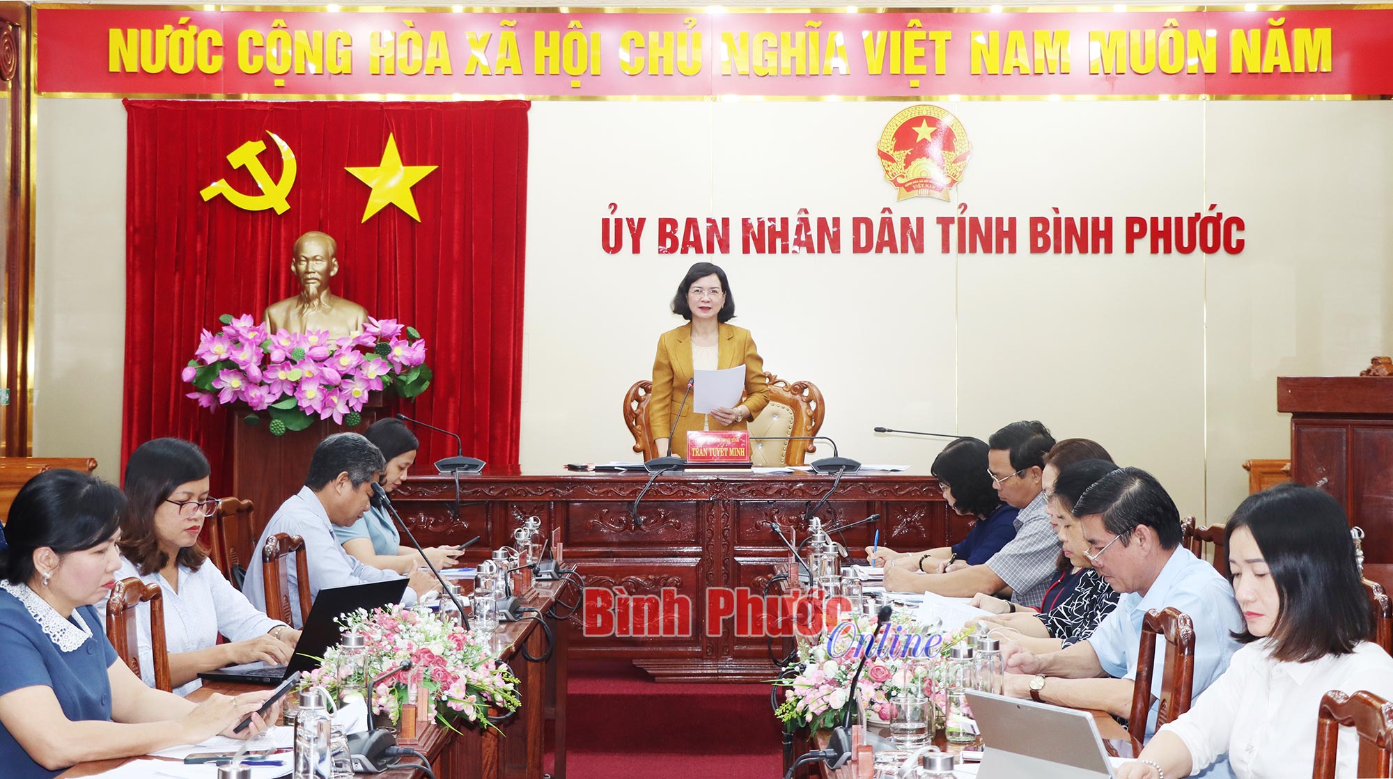 hinh_1_1_16392212102022.jpg