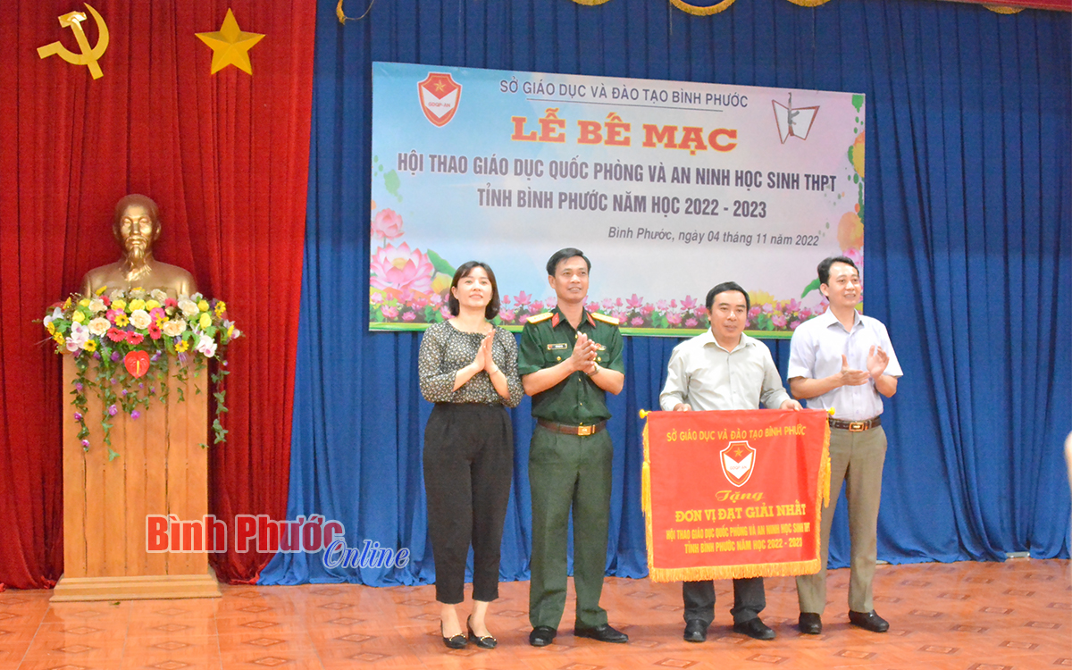 hinh_1_21004104112022.jpg
