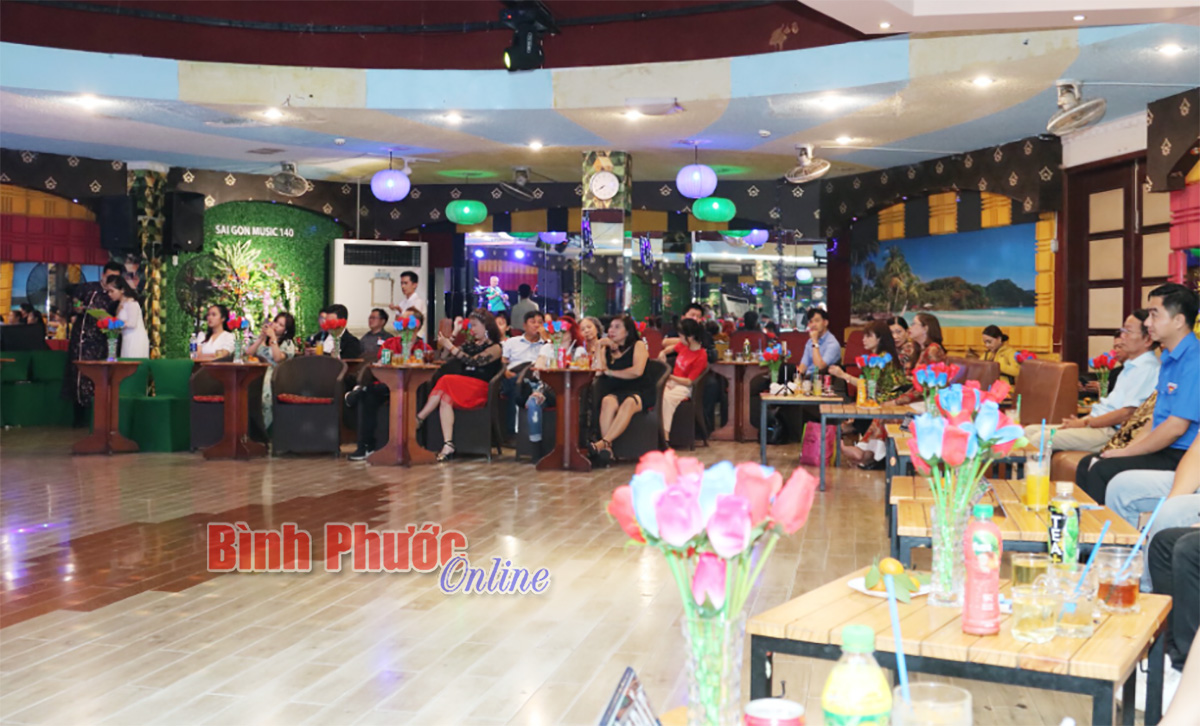 hinh_1_21350424042021.jpg
