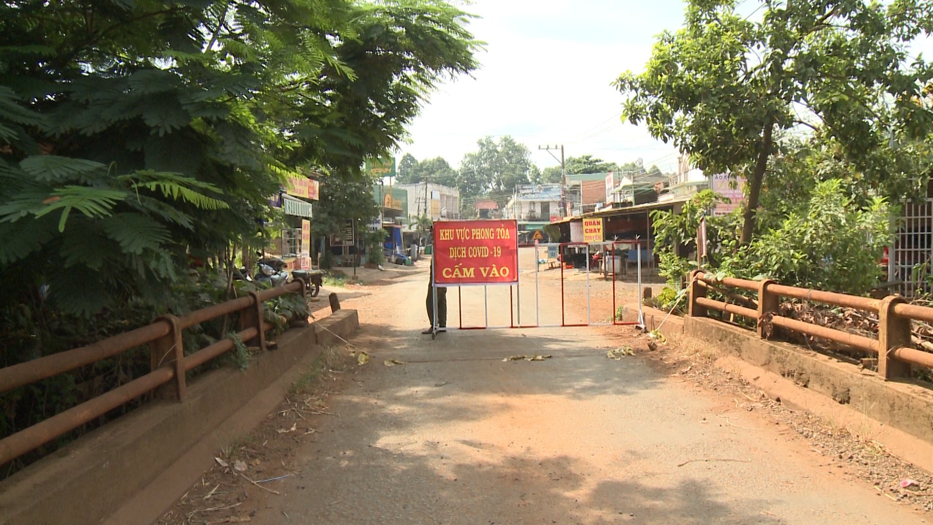 hinh_1_2_14293205072021.jpg