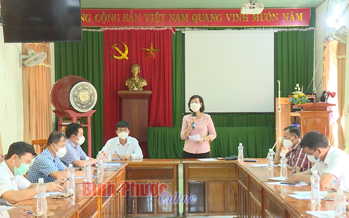 hinh_1_b_16100607092021.jpg