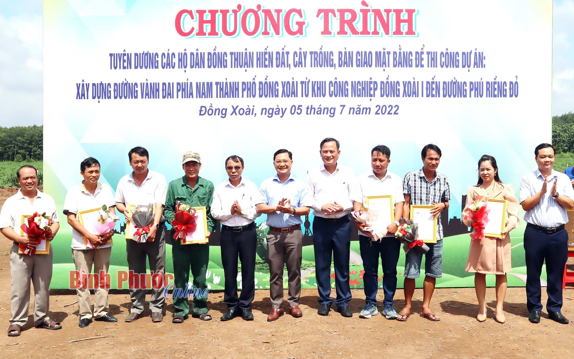 hinh_1_bai_3_09012029032023.jpg