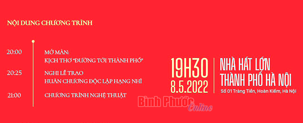 hinh_1_chuong_trinh_huu_thinh1_16481808052022.jpg