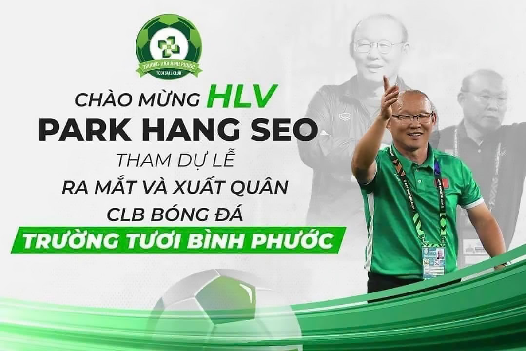 hinh_1_clb_bp_11450906102023.jpg