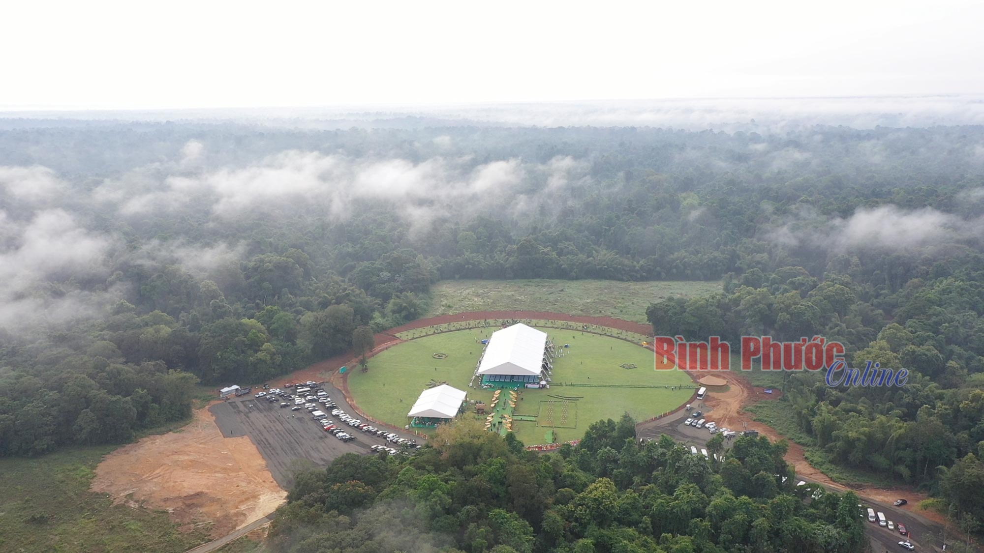 hinh_1_cong1_09201509122023.jpg