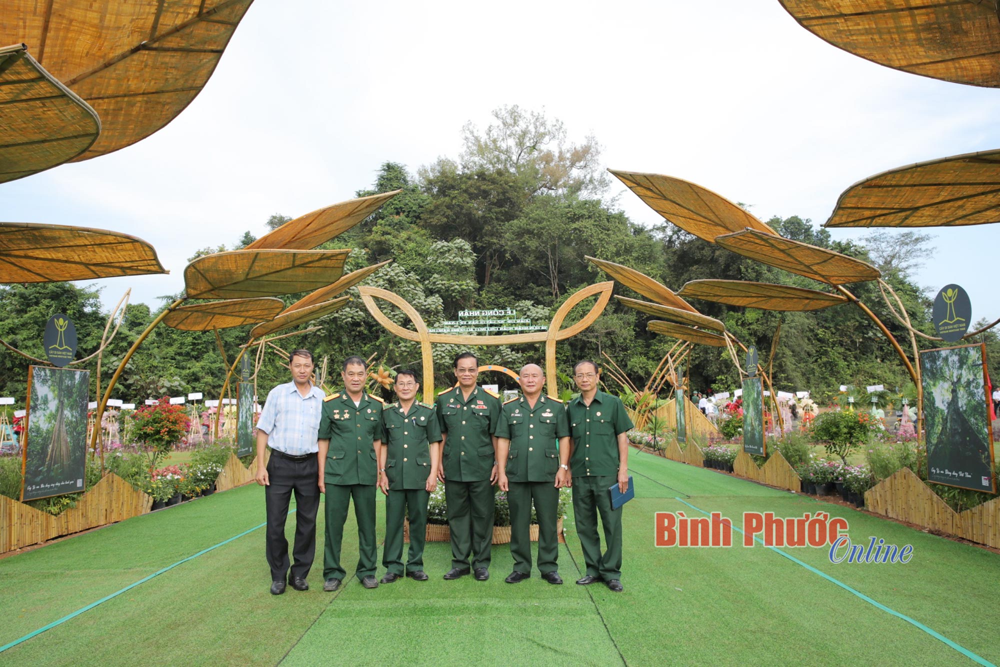 hinh_1_cong2_09181509122023.jpg