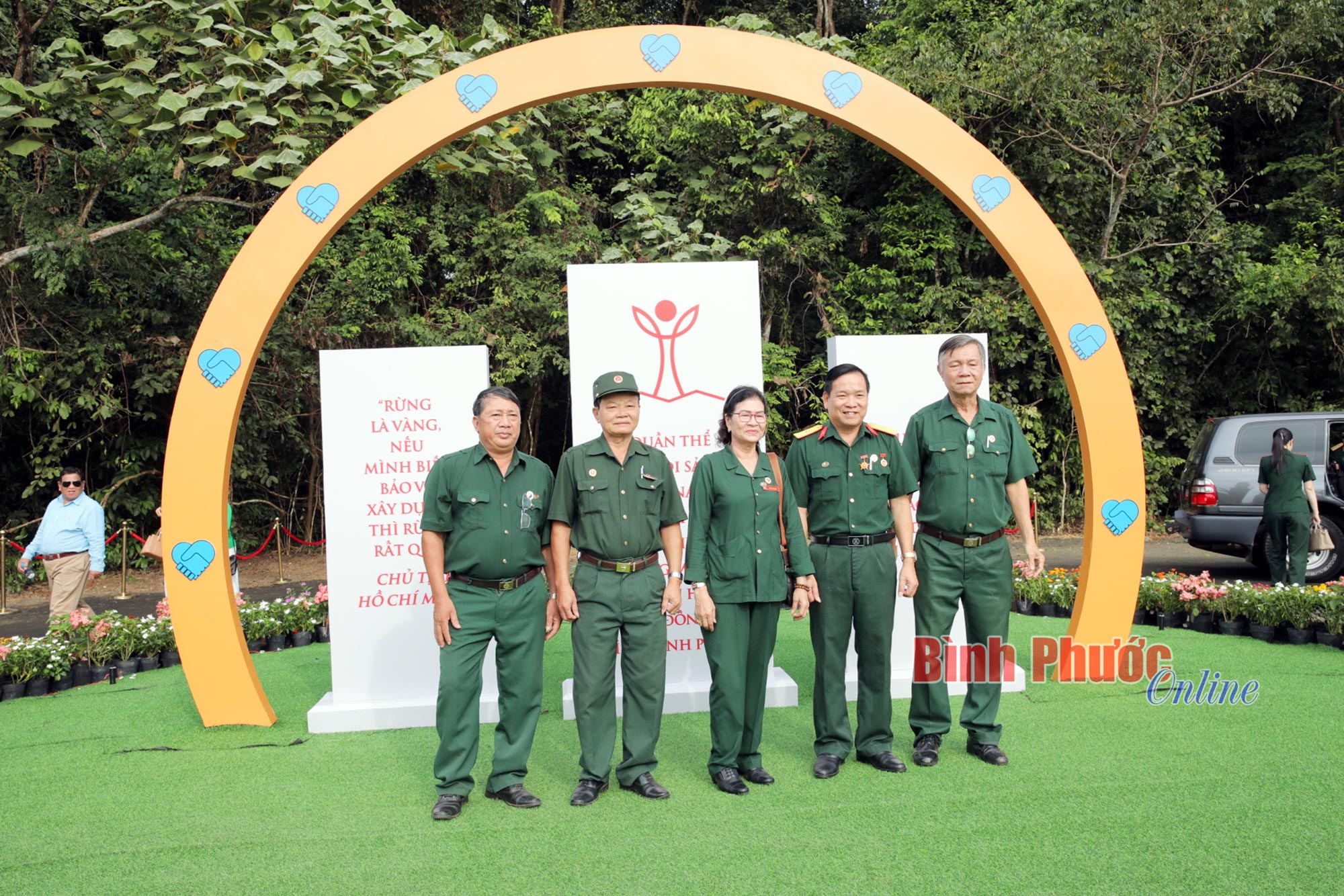 hinh_1_cong3_09180809122023.jpg