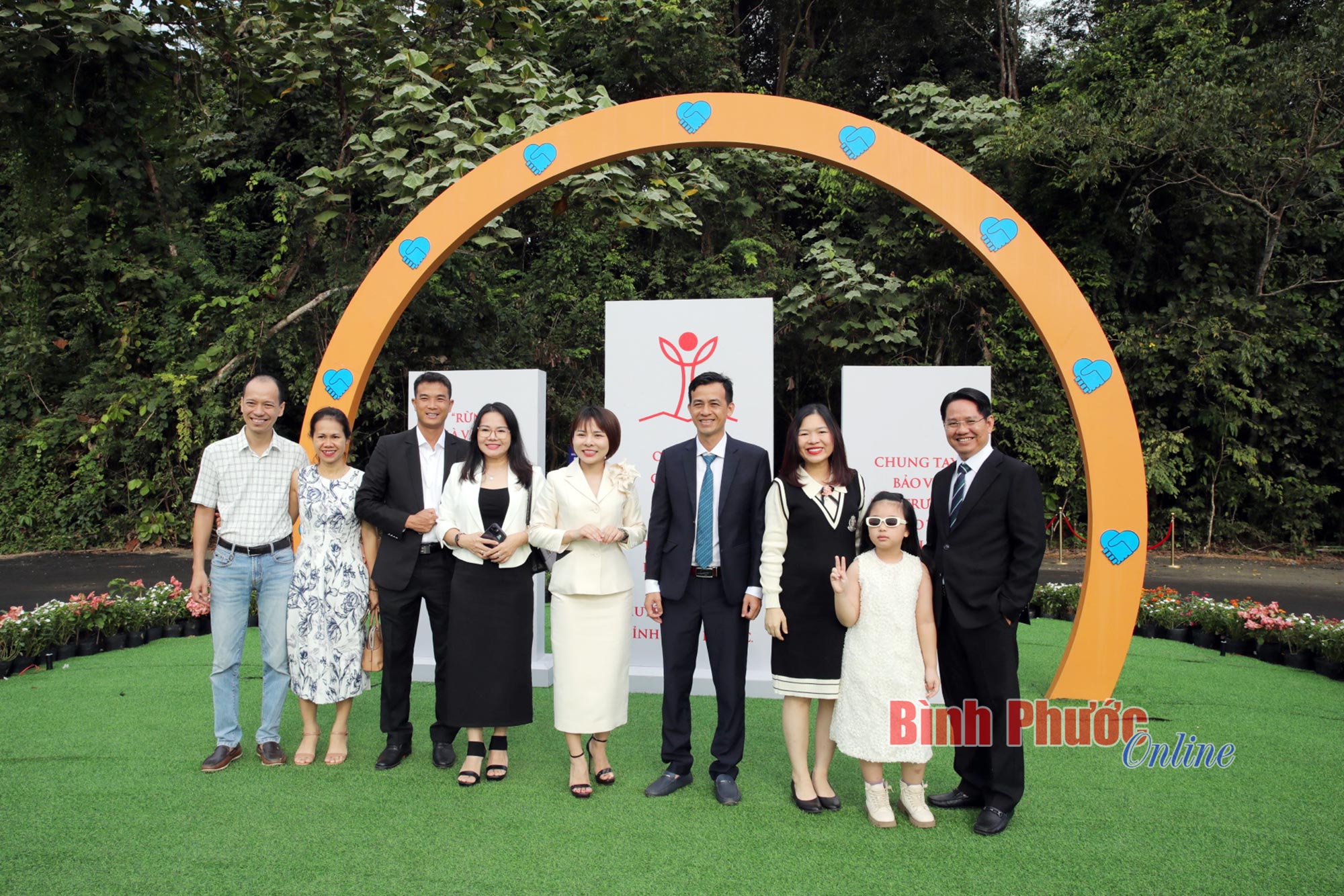 hinh_1_cong5_09175309122023.jpg