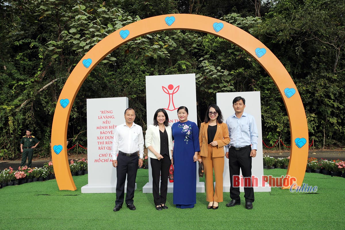 hinh_1_cong6_09174309122023.jpg
