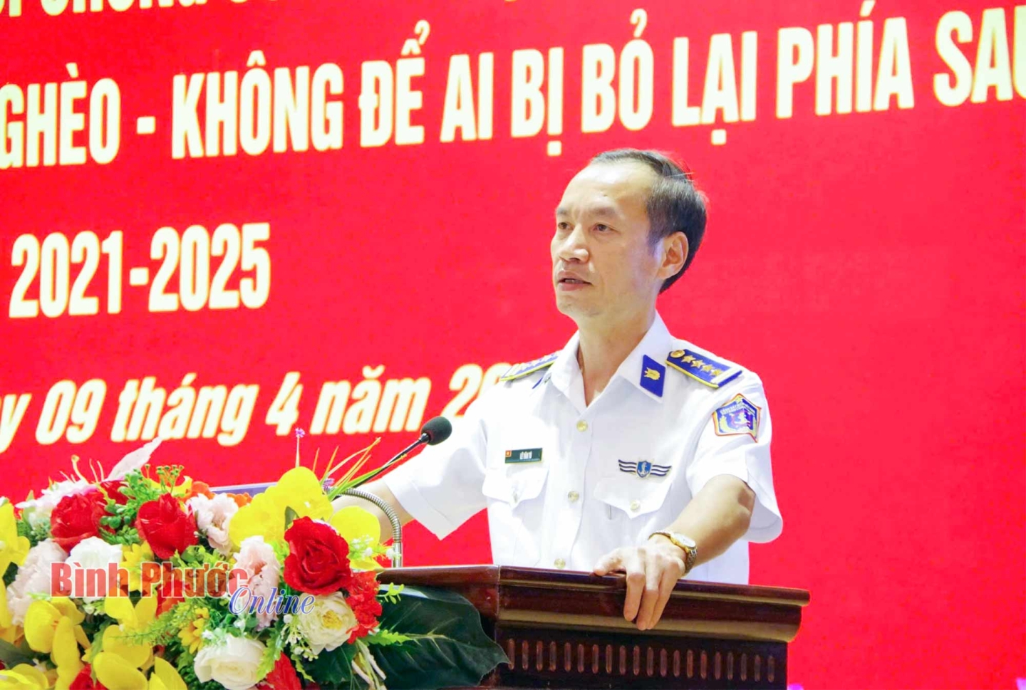 hinh_1_dai_ta_le_van_tu_19093809042025.jpg