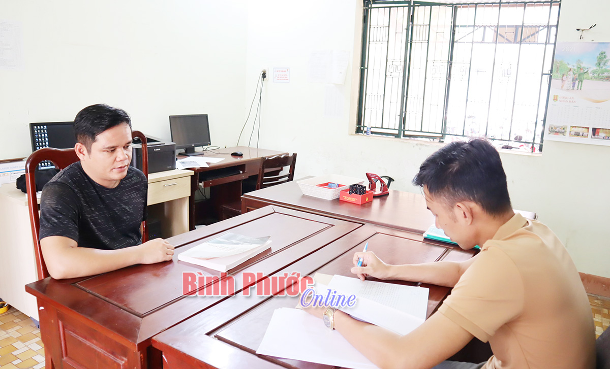 hinh_1_doi_tuong_phi_18153928032021.jpg