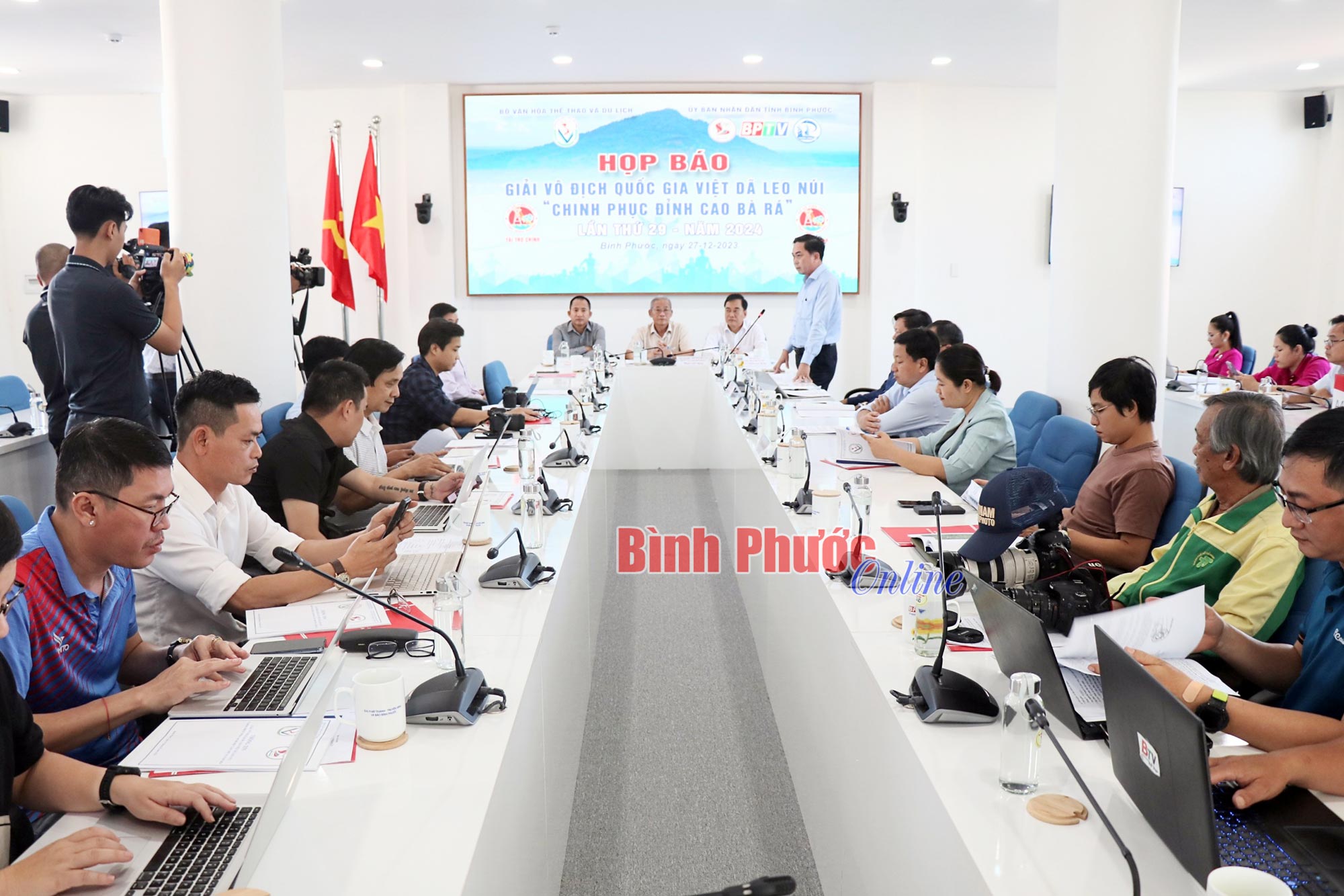 hinh_1_hbbr_12500027122023.jpg