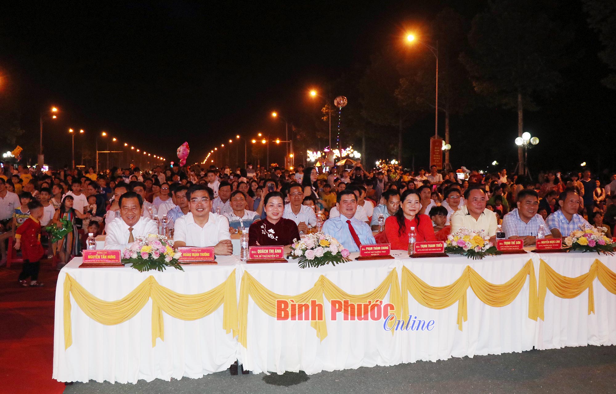 hinh_1_hq_01535810022024.jpg