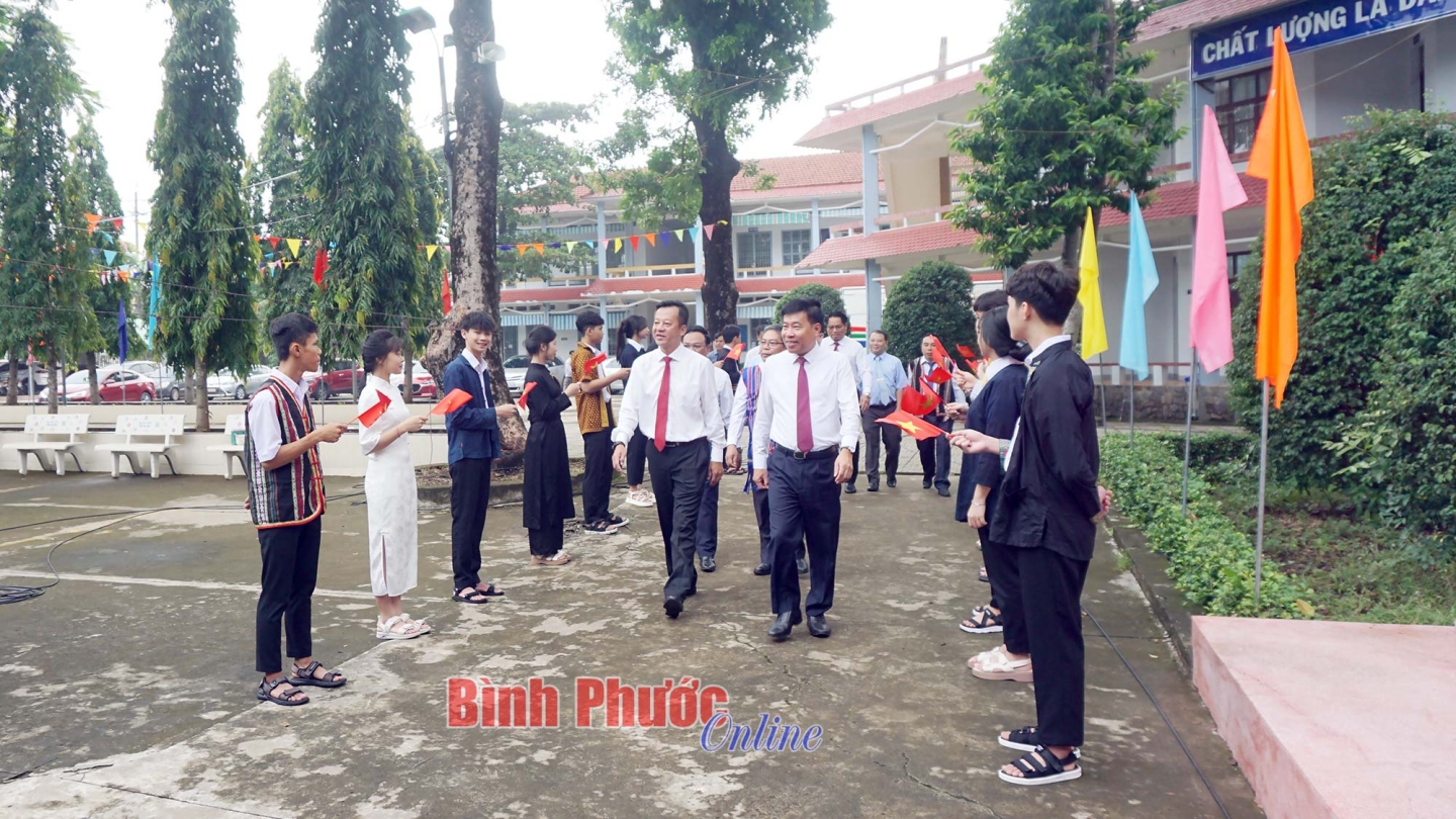 hinh_1_kg_07574605092024.jpg