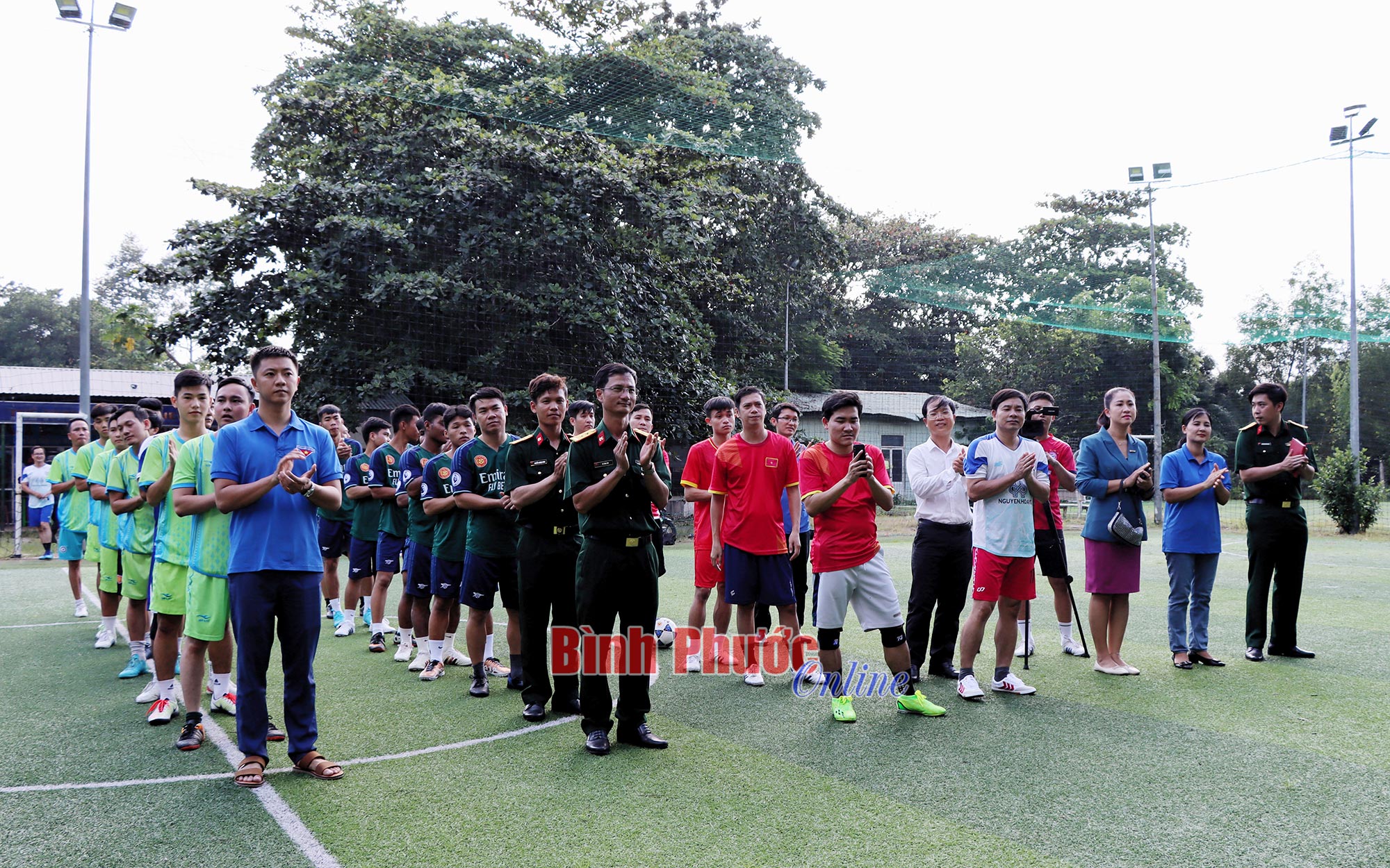 hinh_1_khai_mac_19565011082023.jpg