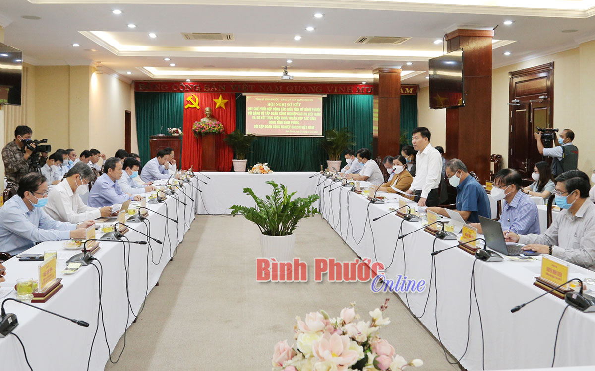 hinh_1_ngay_27_10_13063627102021.jpg