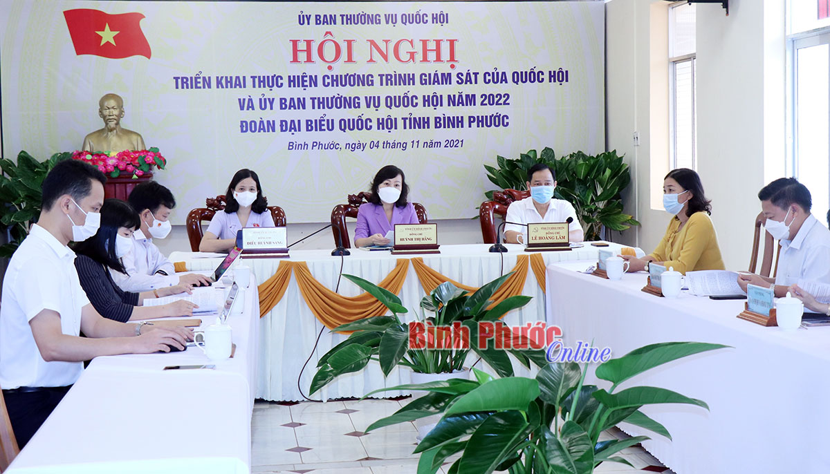 hinh_1_ngay_4_11_09545904112021.jpg