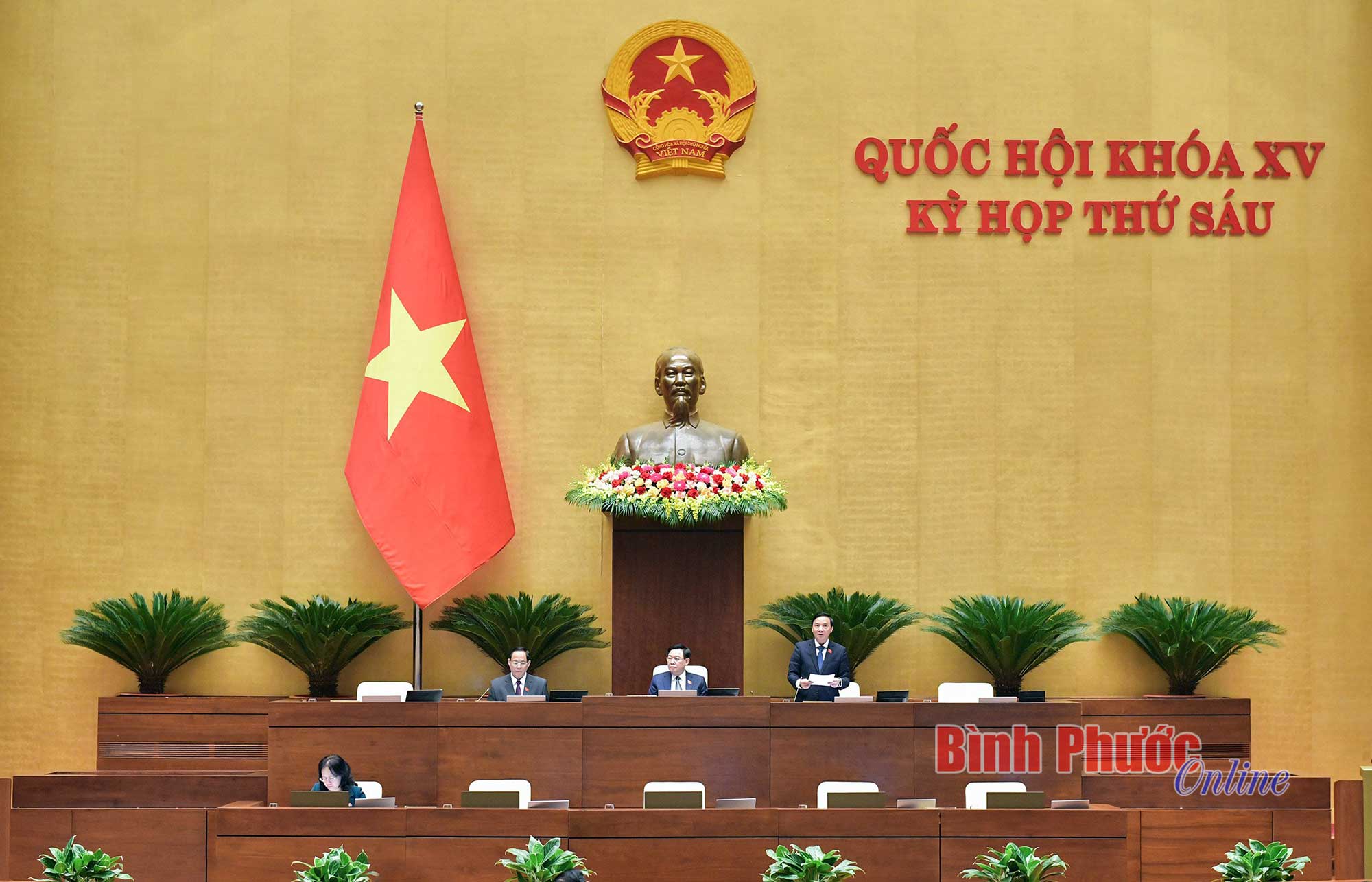 hinh_1_nguyen_khac_dinh_15383027112023.jpg