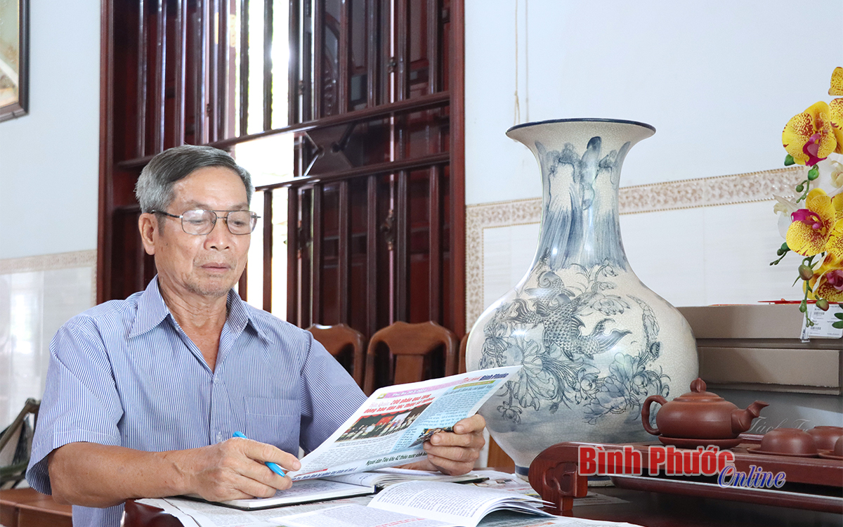 hinh_1_ong_chieu_1_08340520062023.jpg