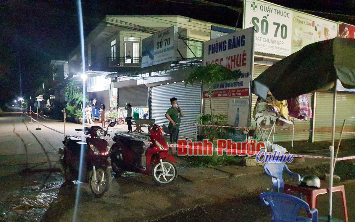hinh_1_phong_toa_cho_08141810072021.jpg