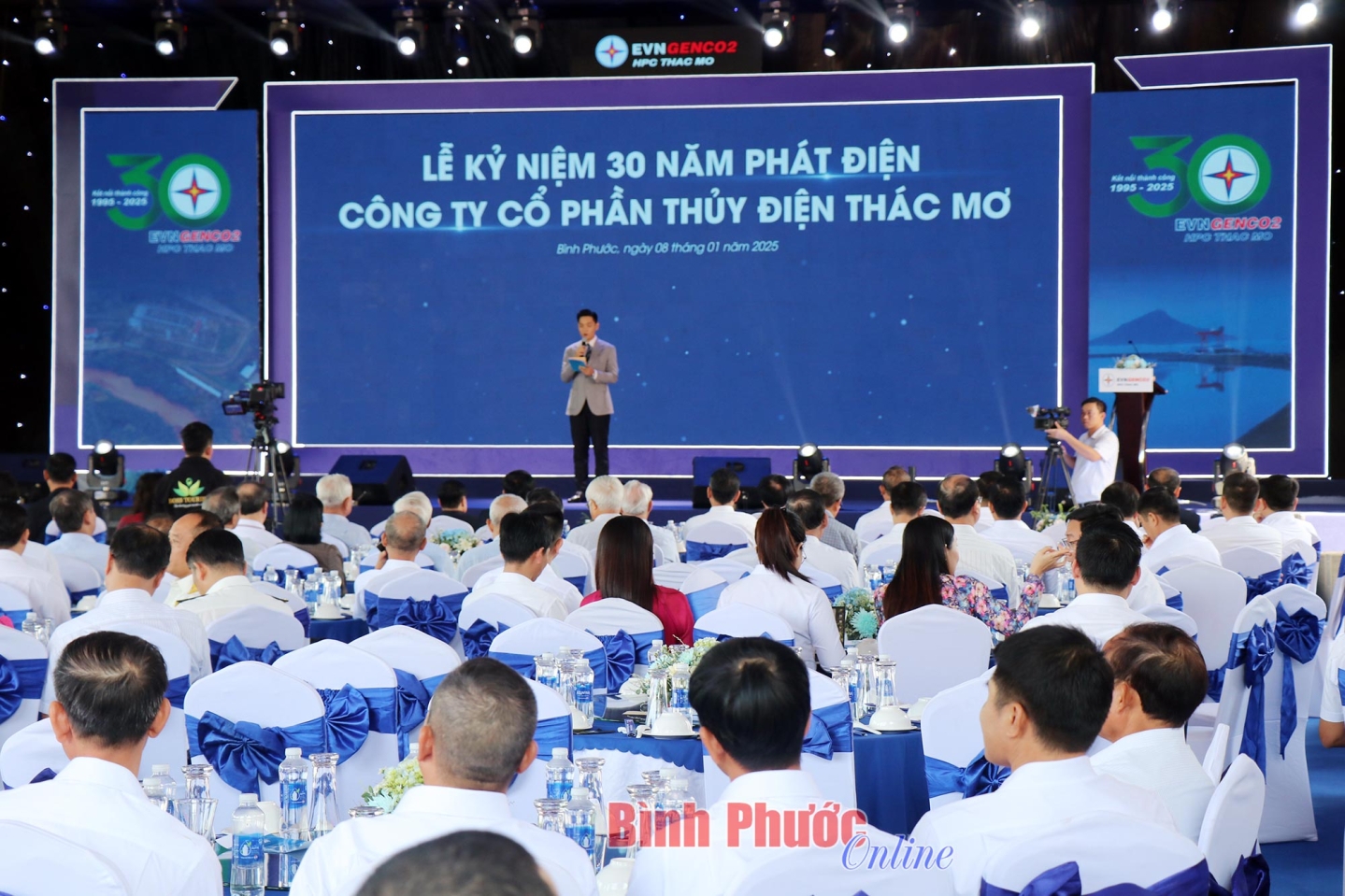 hinh_1_tmt_12292408012025.jpg