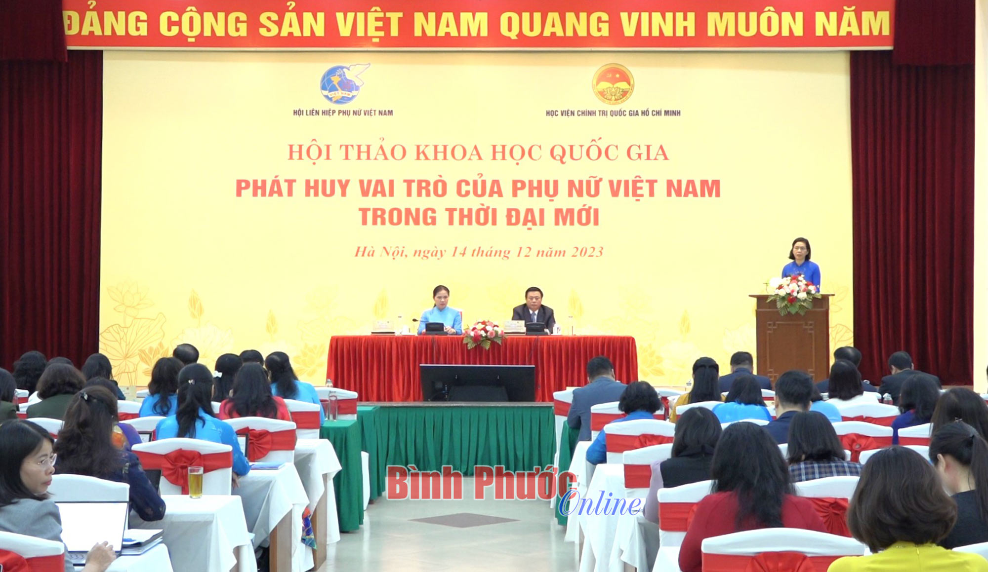 hinh_1_toan_canh_10341215122023.jpg