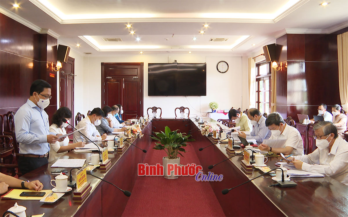 hinh_1_toan_canh_14240208092021.jpg
