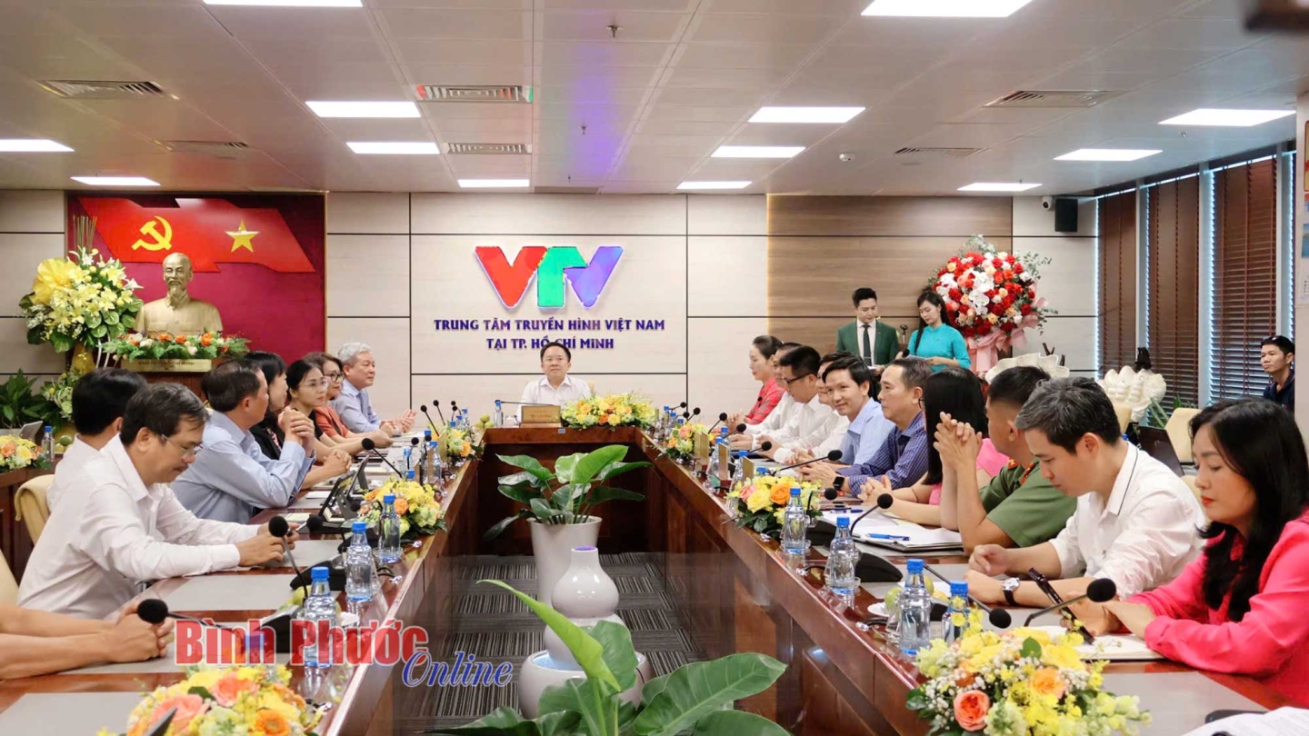hinh_1_vtv9_17574112062025.jpg