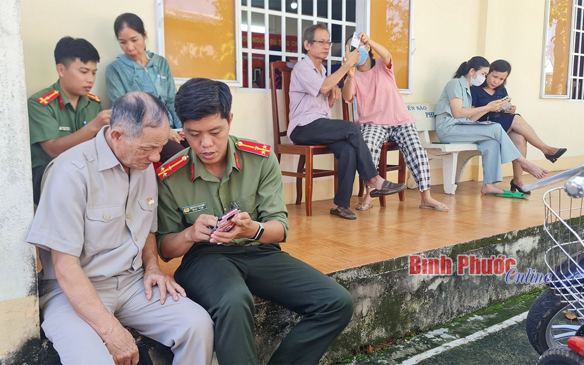 hinh_1a_10484731082023.jpg