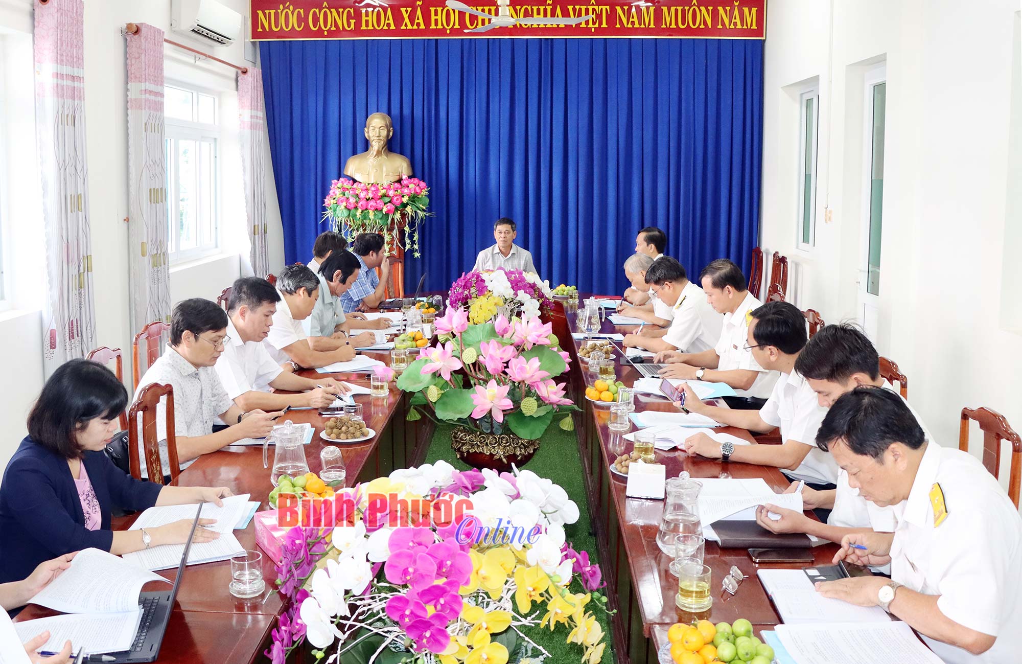 hinh_1a_11305613112023.jpg