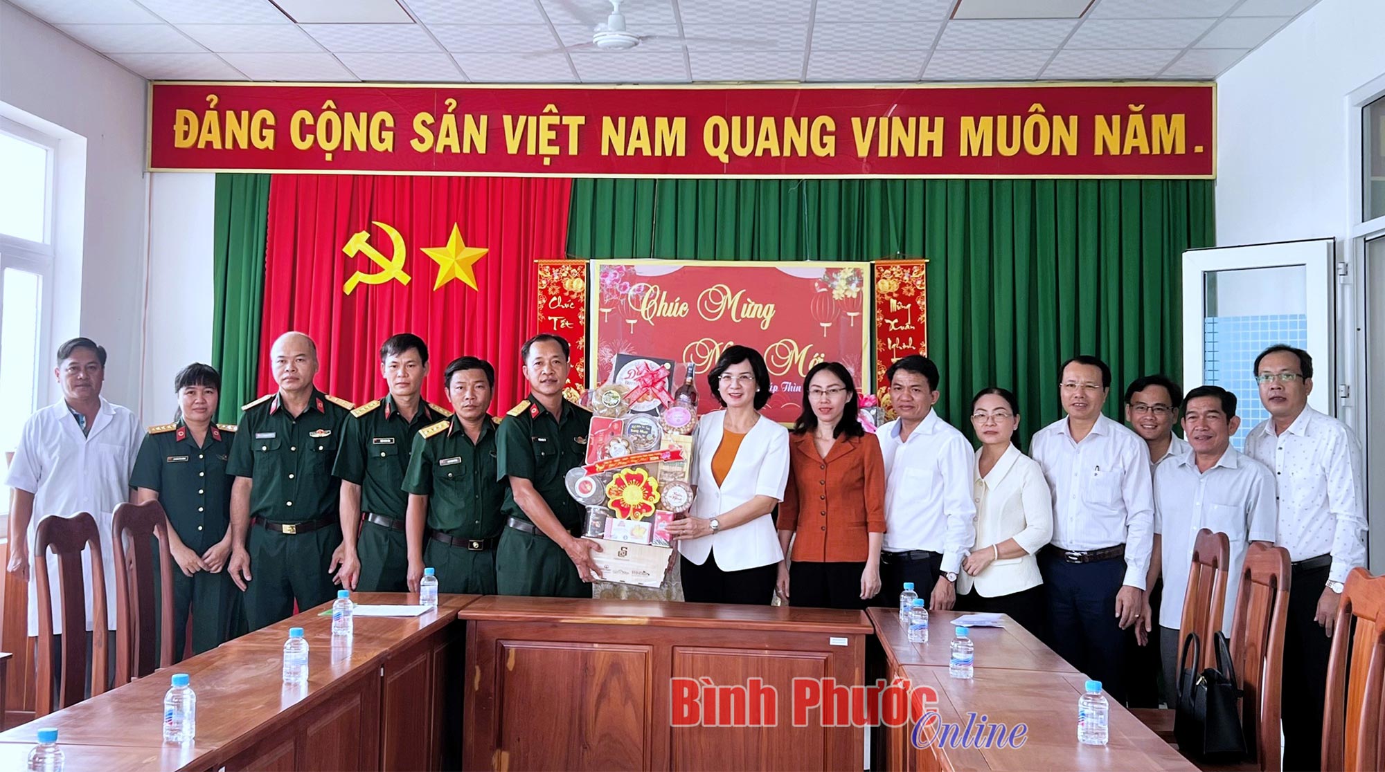 hinh_1c_19035401022024.jpg