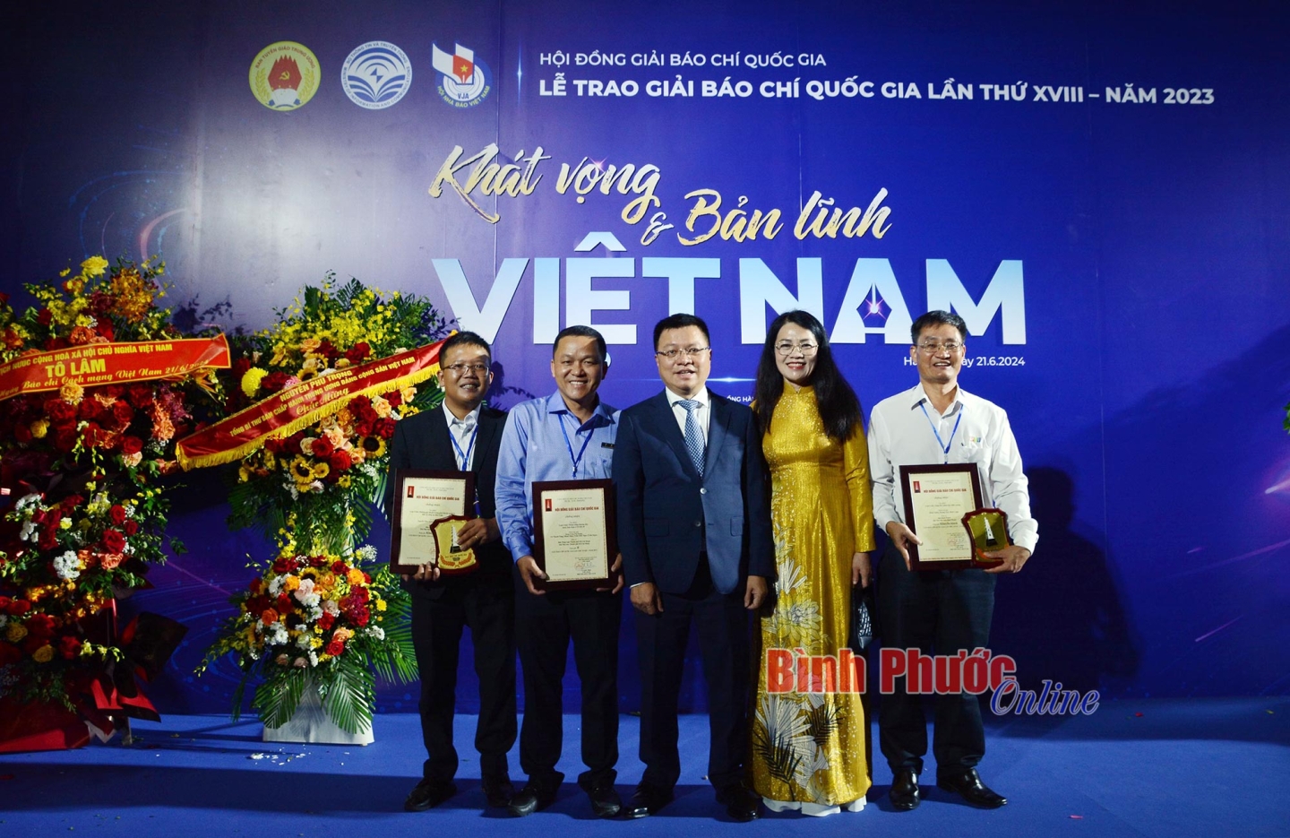 hinh_22584021062024.jpg