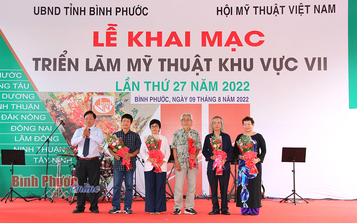hinh_22_13000209082022.jpg