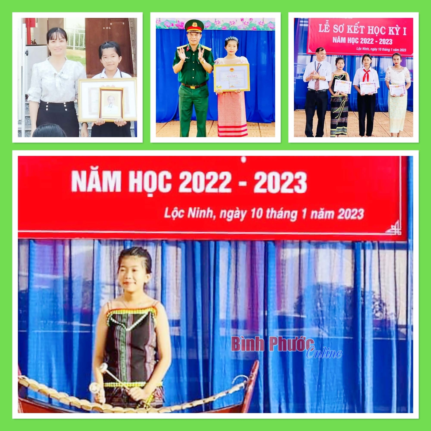 hinh_2_02122014052024.jpg