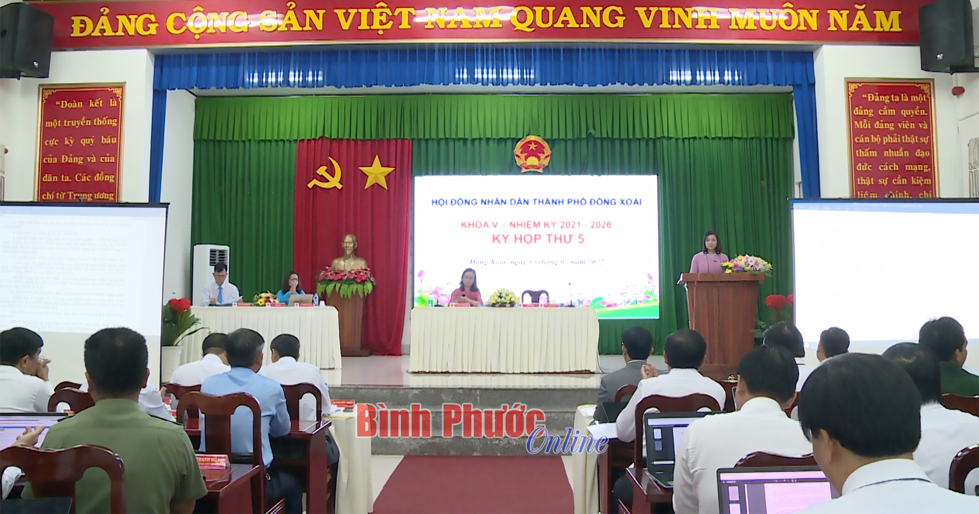 hinh_2_09001415072022.jpg