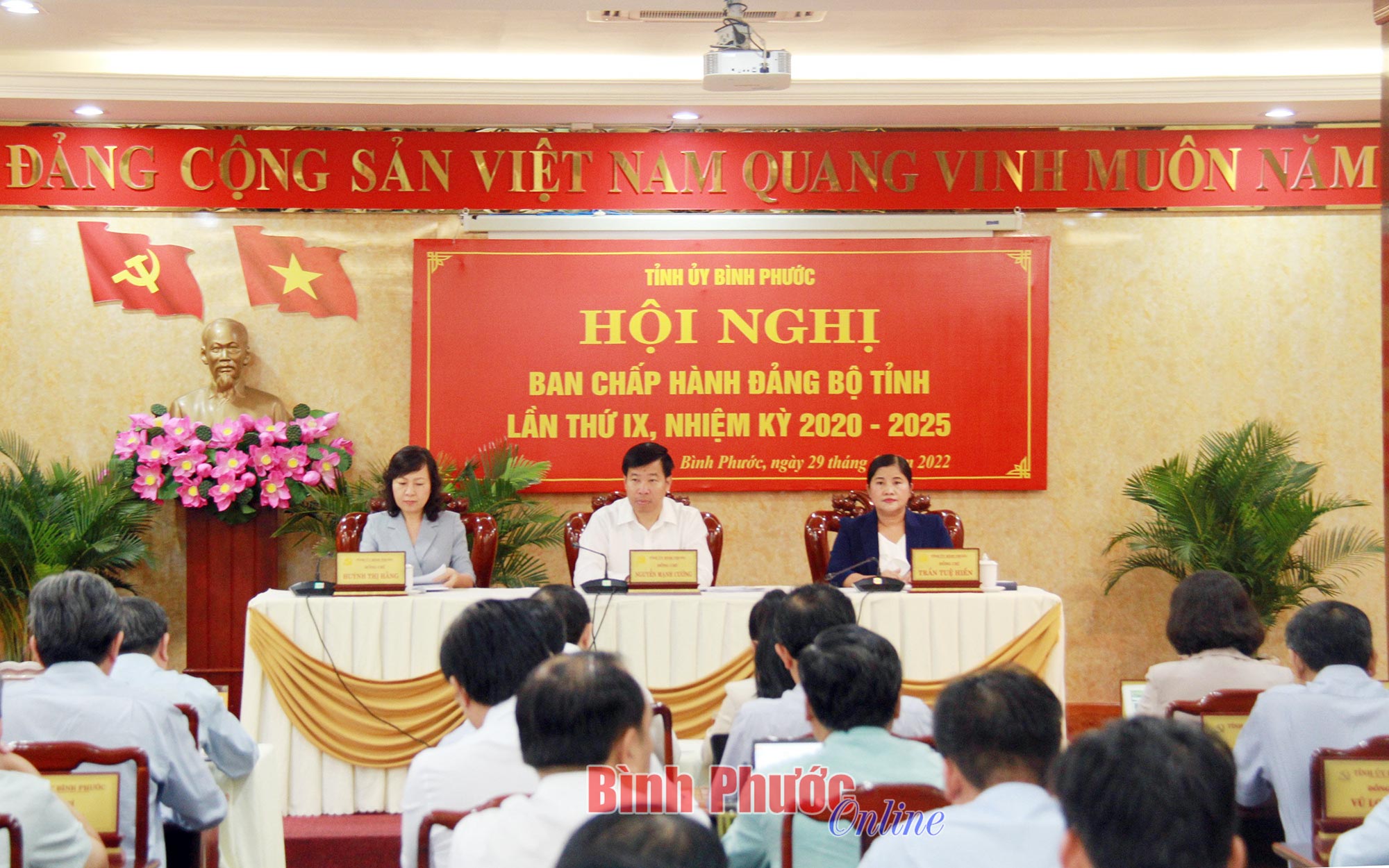 hinh_2_09210329062022.jpg