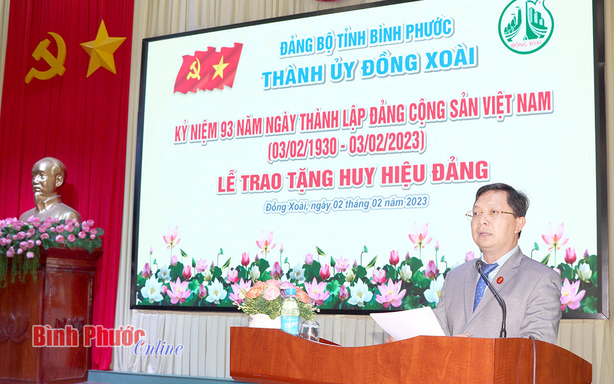 hinh_2_10212302022023.jpg