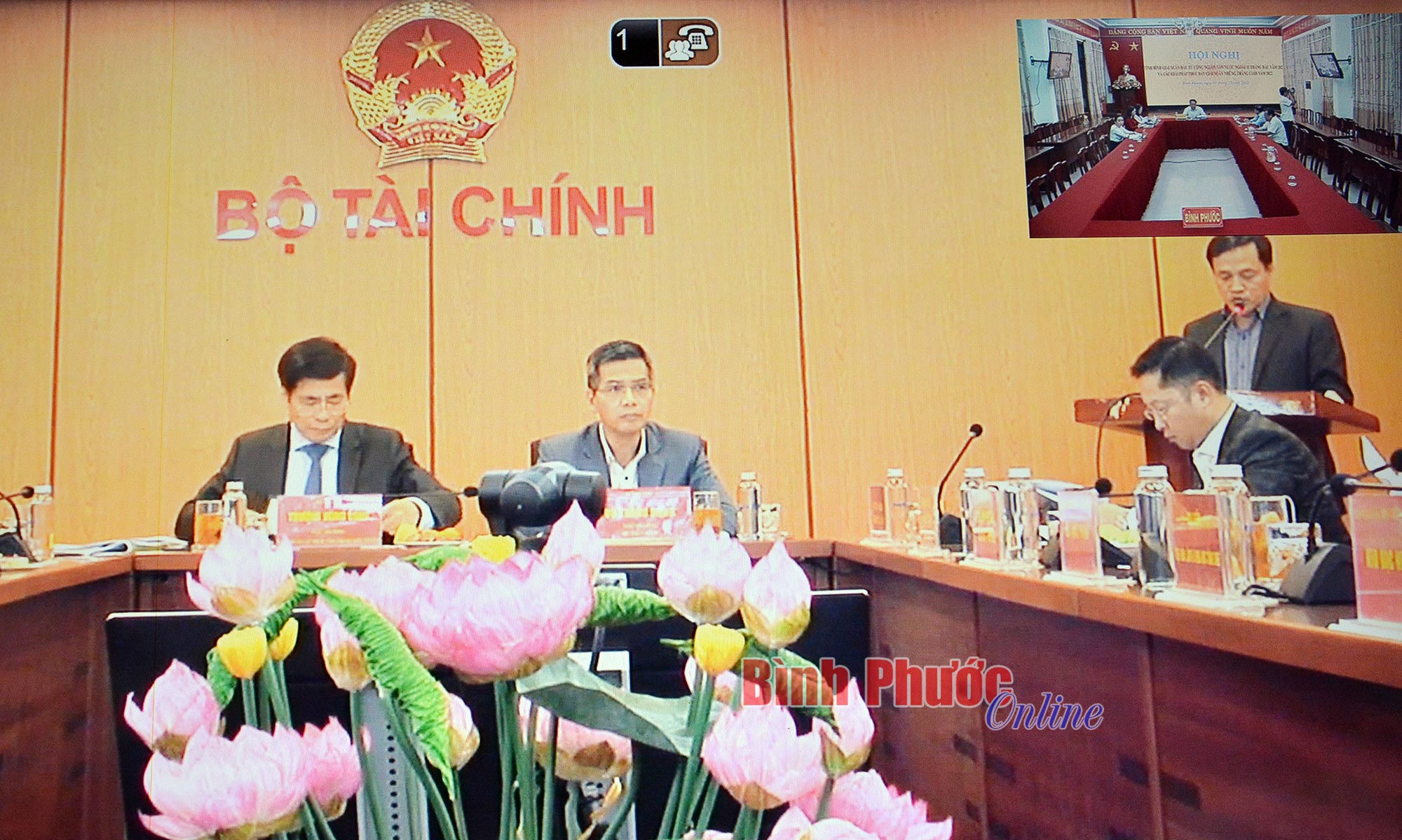 hinh_2_10430801122022.jpg
