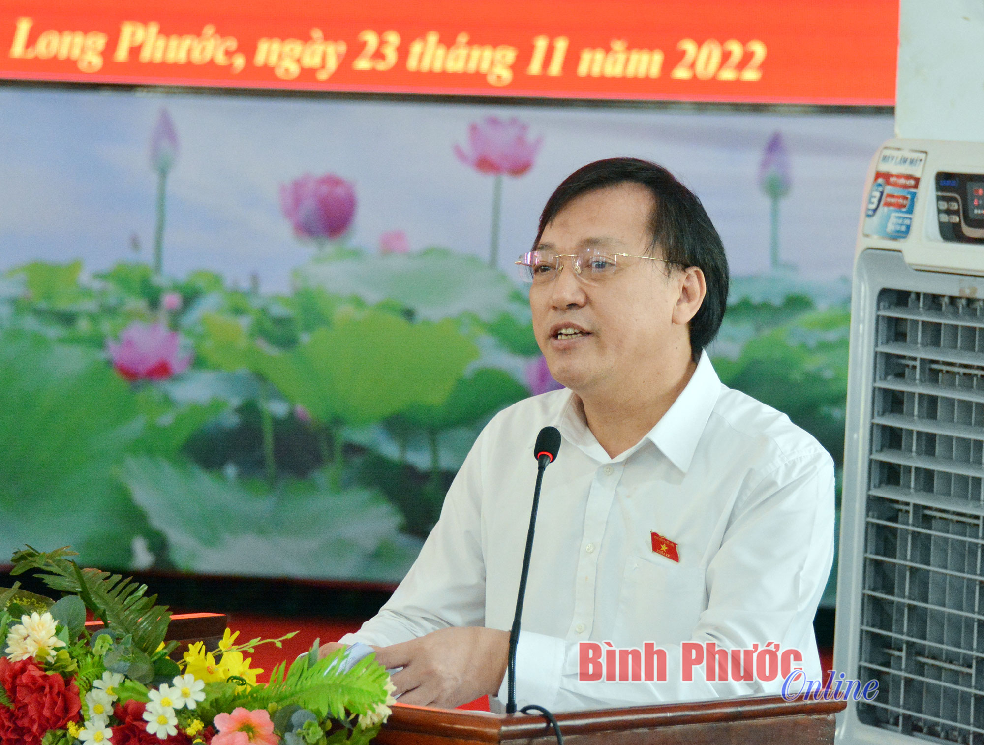 hinh_2_11163023112022.jpg