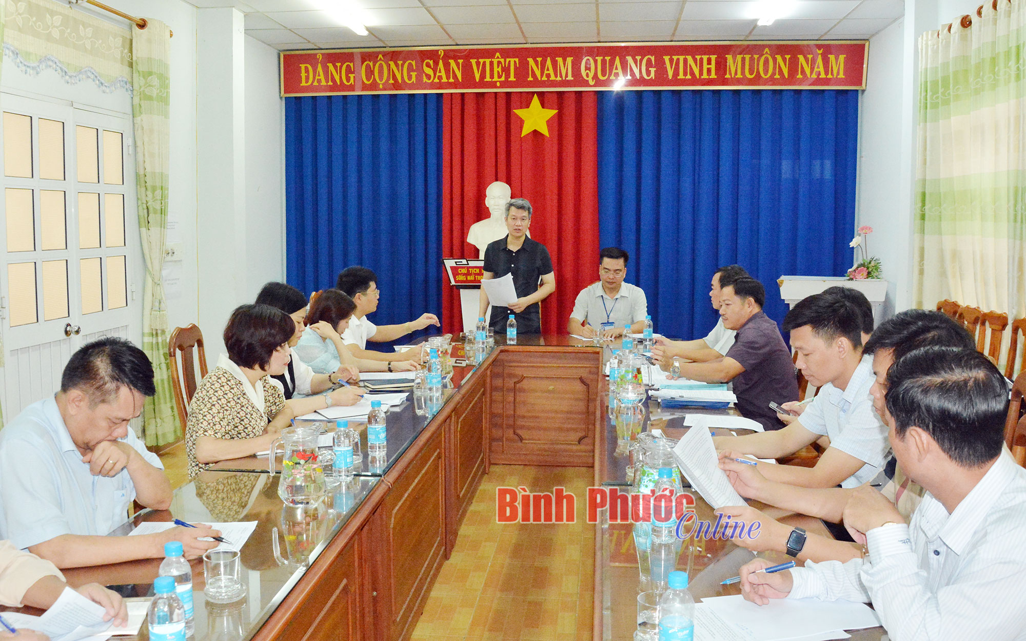 hinh_2_11223329112022.jpg