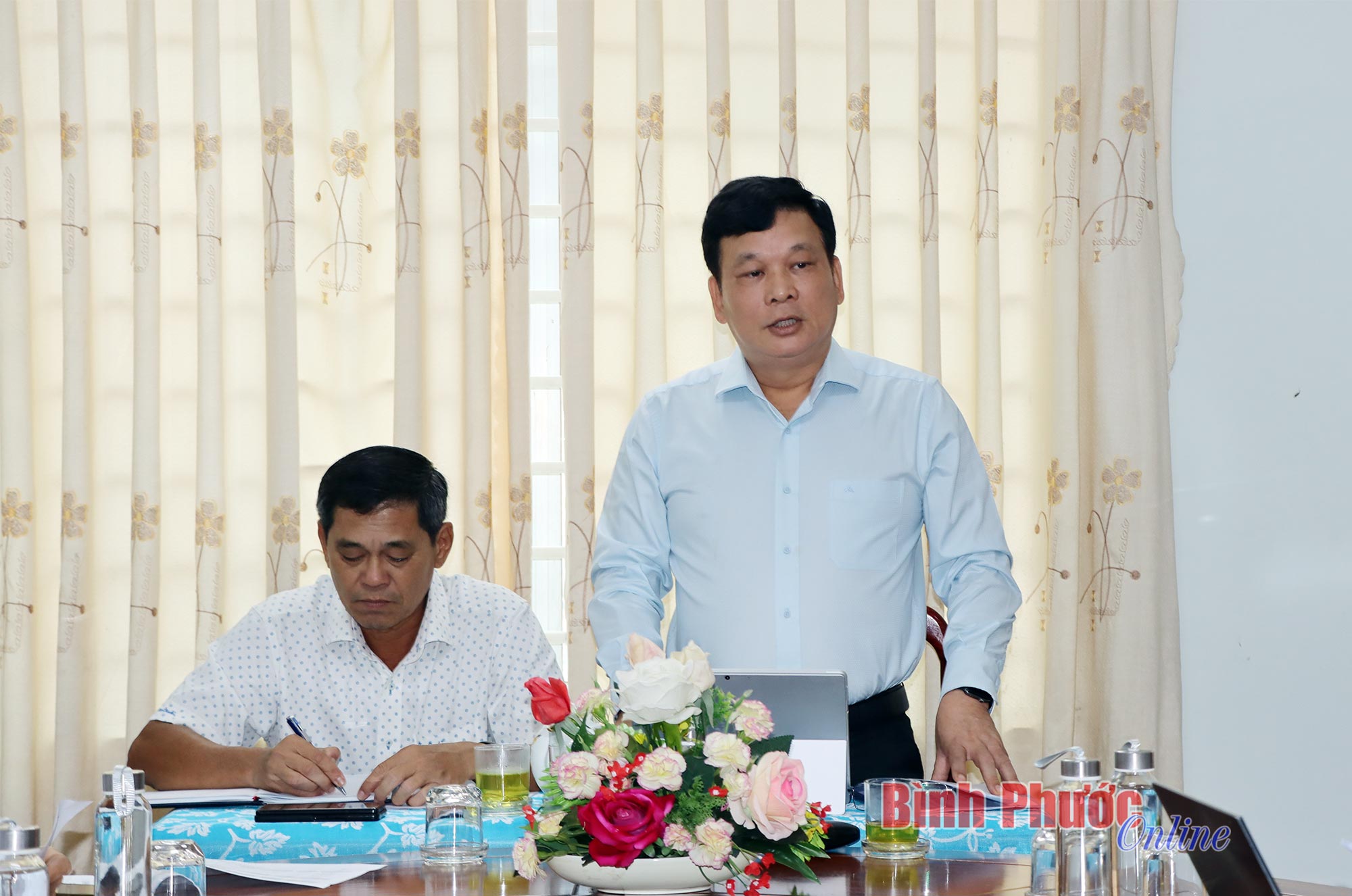 hinh_2_11263728092023.jpg
