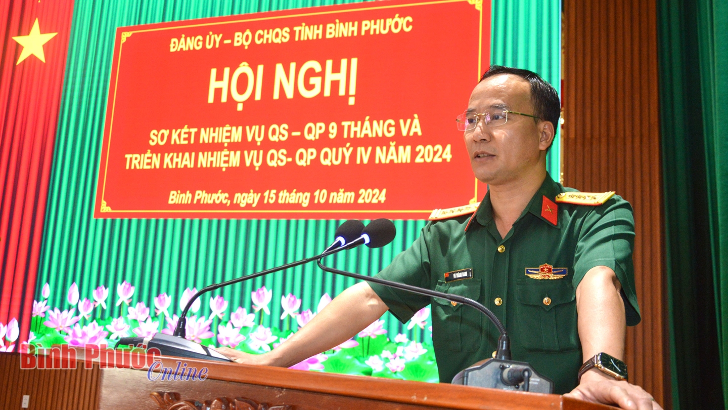 hinh_2_11454515102024.jpg