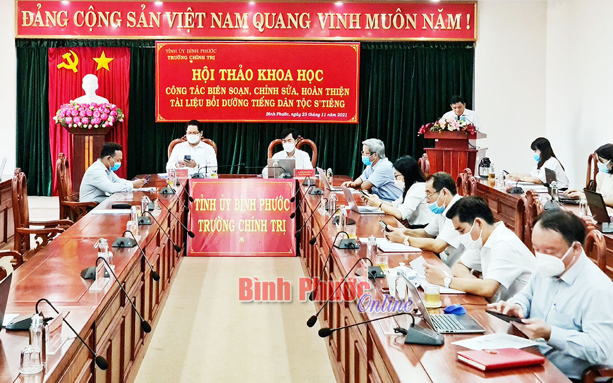 hinh_2_12014823112021.jpg