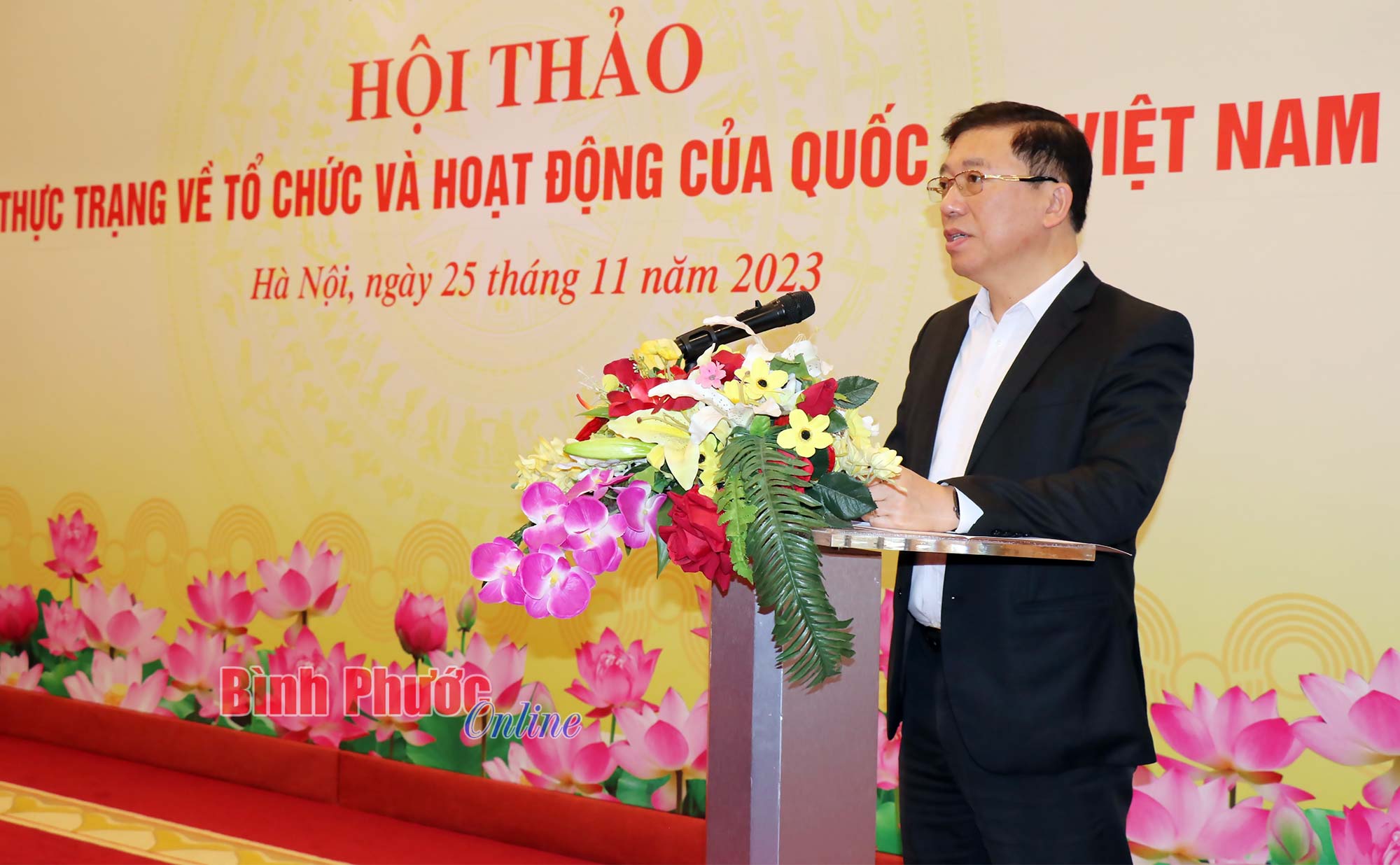 hinh_2_12363525112023.jpg